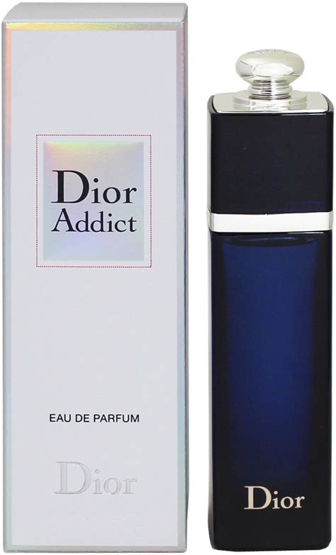 idealo dior addicteau de toilette 50 ml|françois demachy Dior.